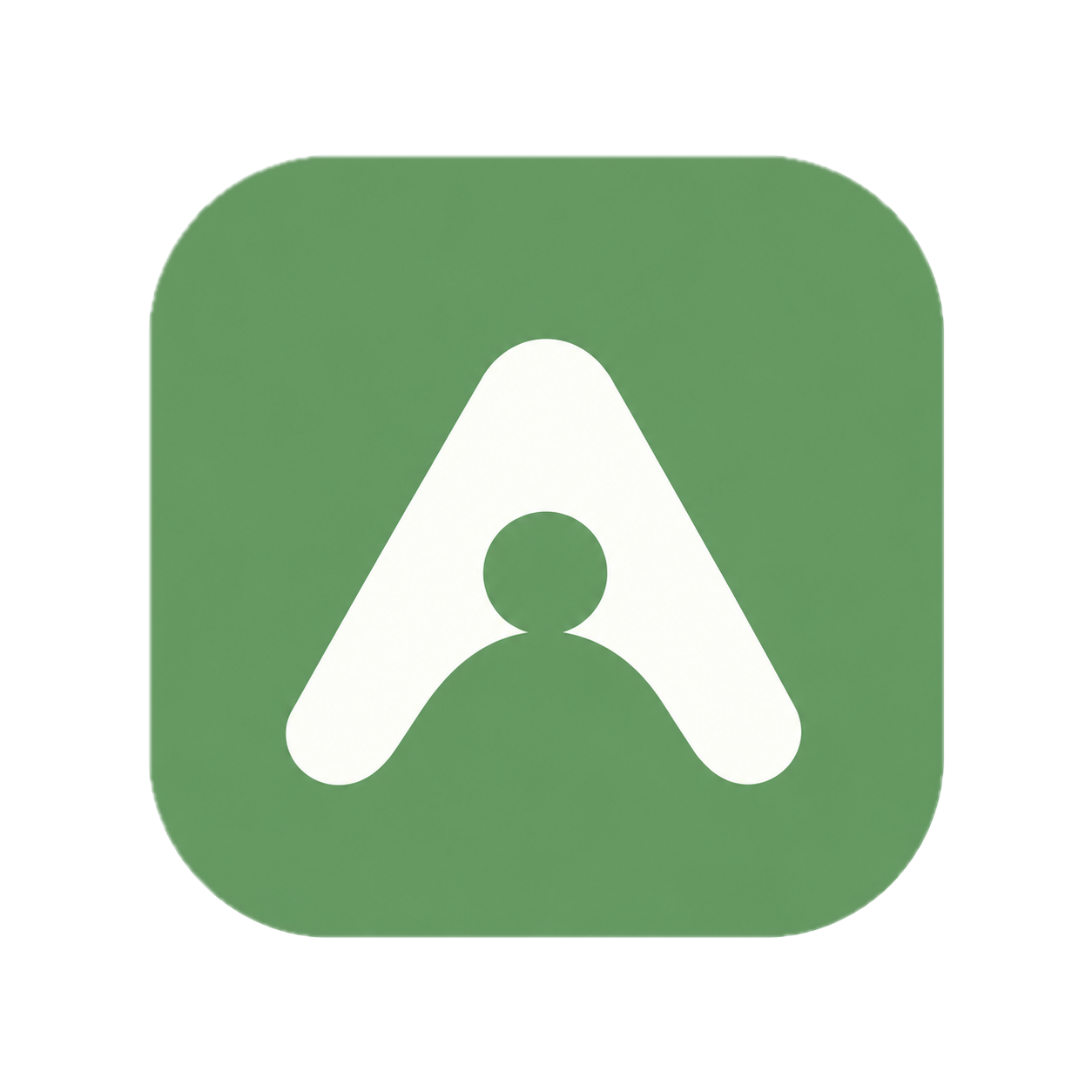 Anim Compagnon